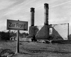 "Wojna czy pokój?". W przededniu II wojny światowej Polska żyła jednym pytaniem