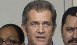 Mel Gibson skazany na więzienie