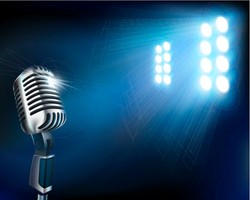 O nich będzie głośno w roku 2014! Tak typuje BBC