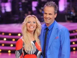 Oto najseksowniejszy emeryt w Polsce. I do tego celebryta!