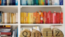 Odpowiadasz tylko "Tak" lub "Nie". Sprawdź, ile naprawdę wiesz o świecie