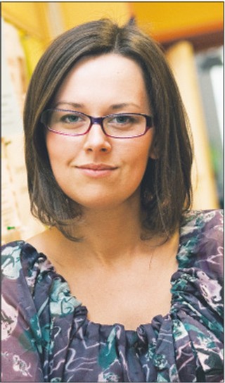 2,5 tys. organizacji nie złożyło sprawozdania dotyczącego 1 proc.