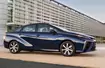 Toyota Mirai