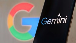 Gemini już w Polsce. Jak ulepszyć asystenta Google'a? [PORADNIK]