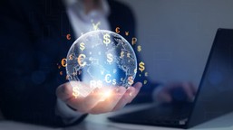 czy zawarcie konsorcjum skutkuje obowiązkami z zakresu cen transferowy