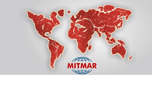 MITMAR