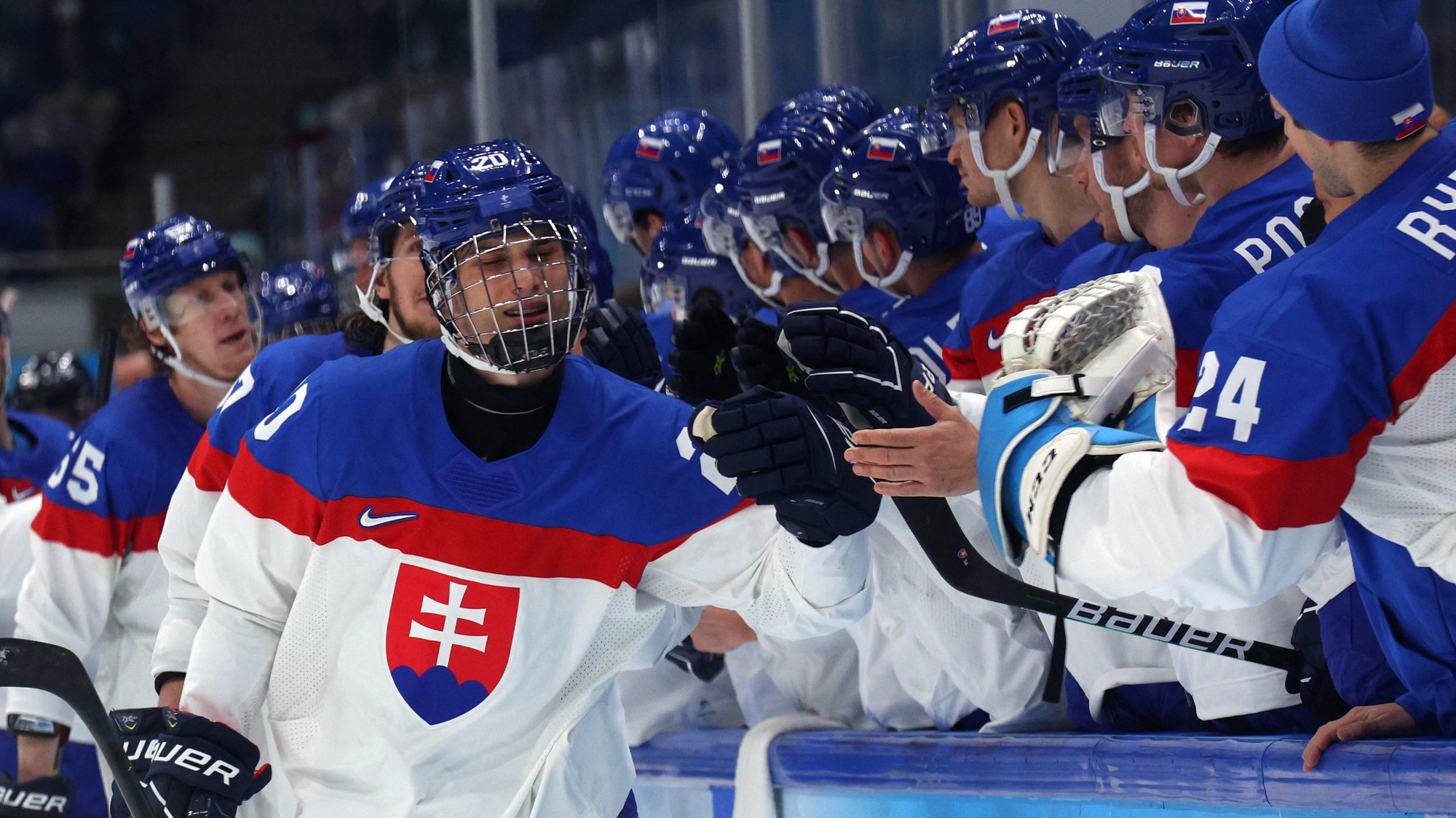 cIdktkpTURBXy81MjU5ZGU1NjljMmVjNDY3YTEwZ