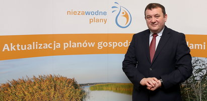 Kto chciał zniszczyć polityka PO? Poseł na celowniku