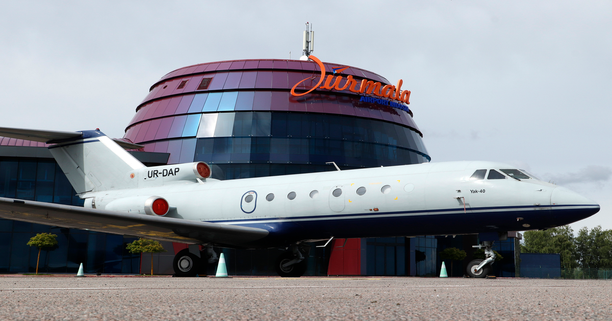 www.aerotelegraph.com