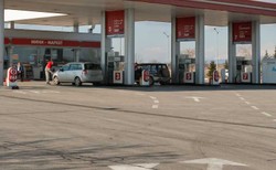 Wicepremier Bułgarii: Możemy wytrzymać pół roku bez dostaw ropy