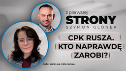 local content, wielkie inwestycje i walka o cpk. co dziś wiemy?