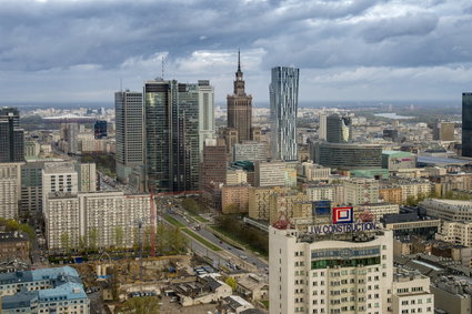 Projekt PiS o metropolii zbliżył samorządy. Ale "wojna się nie skończyła"