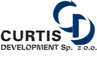 curtis logo