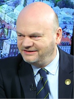 Potrzebna powszechna ustawa reprywatyzacyjna. Schirmer: Ze spadkobiercami prawowitych właścicieli nikt nie chce rozmawiać