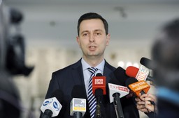 Kosiniak-Kamysz: Opiekunowie niepełnosprawnych nie stracą swoich uprawnień