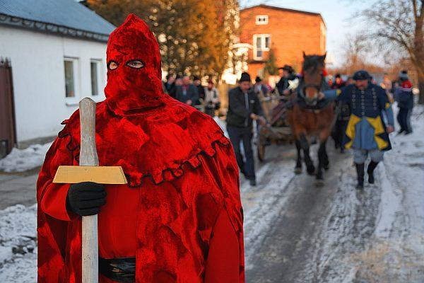 Galeria Polska wielu kultur, obrazek 8