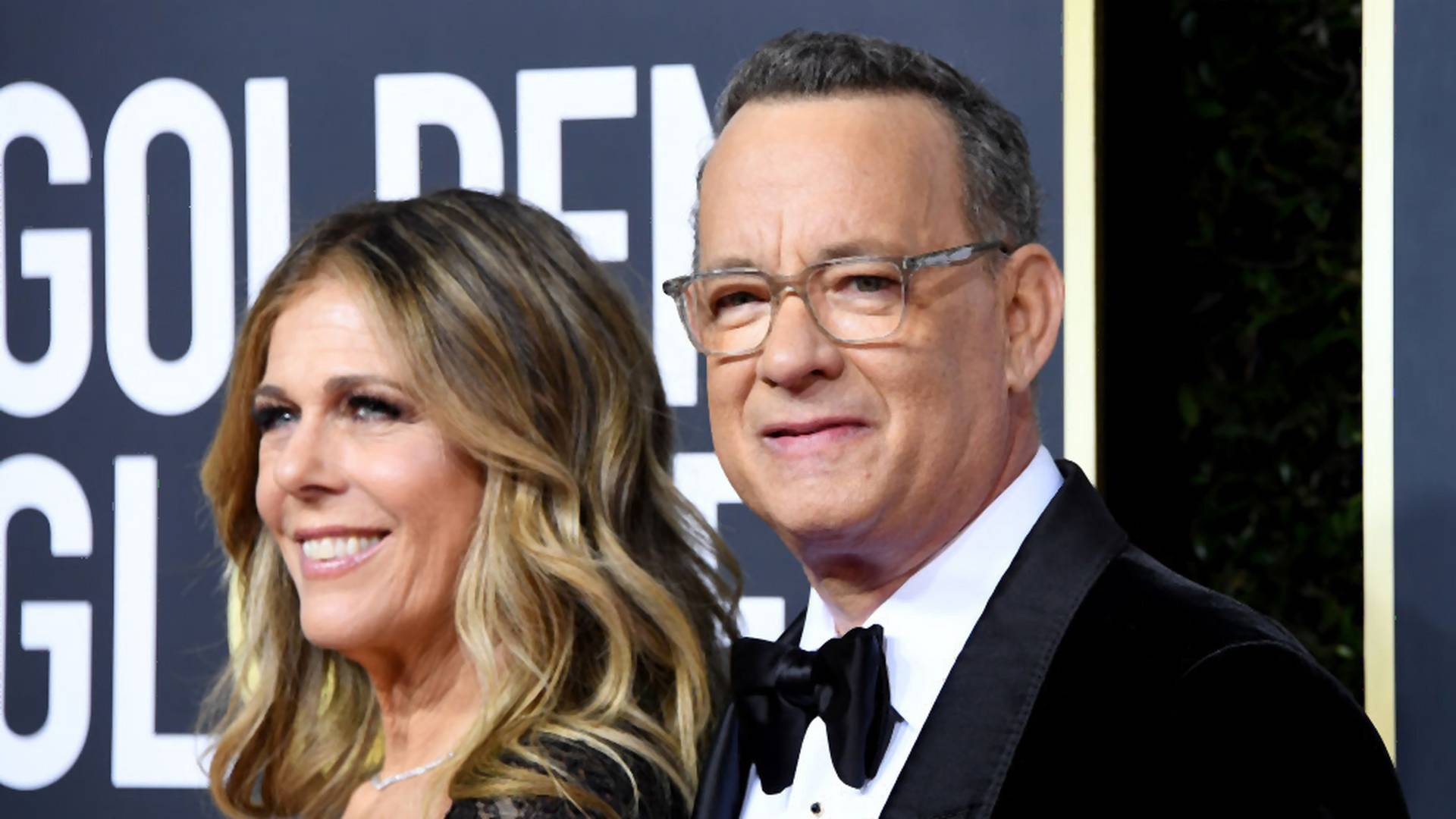 A koronavírusos Tom Hanks a karanténból posztolt - így érzik magukat most