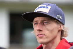 Nowy trener kadry kazał Kubackiemu w trakcie lotu... rozwiązywać zadania matematyczne