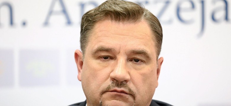 Szef "Solidarności": Postulaty z ostatnich 8 lat prawie w stu procentach zrealizowane przez rząd PiS