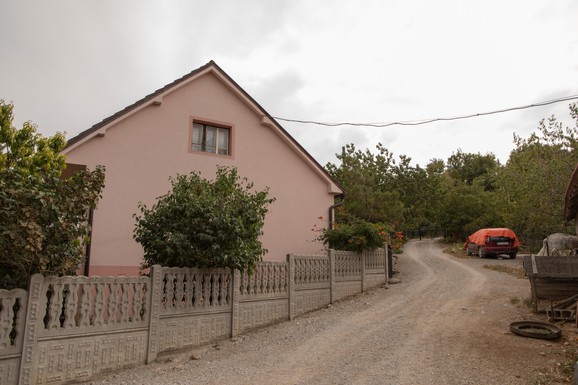 Iva se preselila na seosko imanje bez vode i na teži način naučila da kišnica nije dobra ideja: Ove troškove nije očekivala
