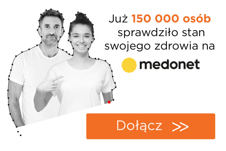 Narodowy Test Zdrowia Polaków