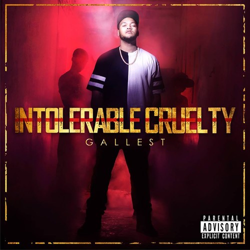 Rorrey Fenty będzie sławny jak siostra?