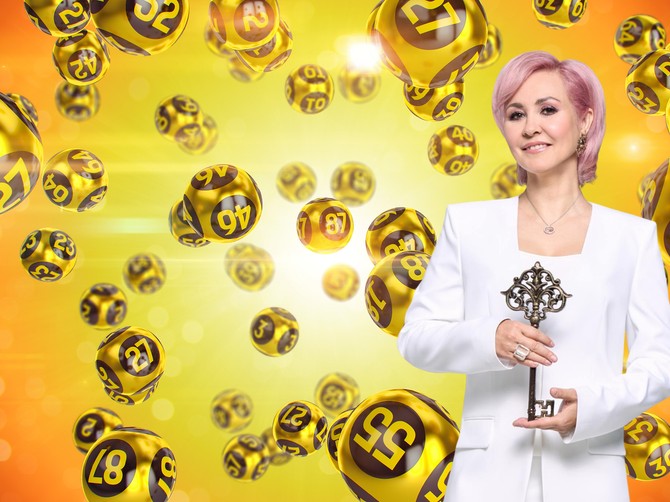 Ruski astrolog Vasilisa Volodina otkriva koji horoskopski znaci mogu da osvoje na lutriji od 21. jula