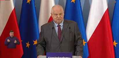 Skąd będą pieniądze na tarczę 2.0? Wydrukujemy je