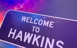 stranger-things-trudny-quiz-jak-dobrze-znasz-serial-pamietasz-te-detale-i-decyzje-bohaterow