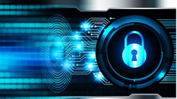 krajowy system cyberbezpieczeństwa - legislacyjny rollercoaster