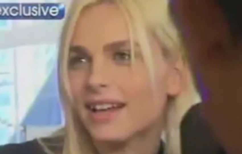 Andreja Pejić promenila pol