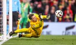 Wojciech Szczęsny już się z tym nie kryje. Przed karnymi z Walią...