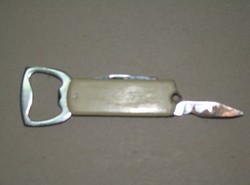 12-latek zaatakował kolegę nożem