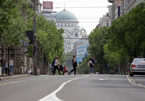 PrazanGrad_260419_RAS Foto Andrija Vukelic (9)