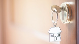 Mieszkanie pod wynajem. Ile można zarobić?