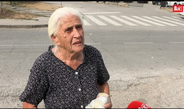 Ovo je rodna kuća bivše zadrugarke kojoj su roditelji branili romansu sa reperom