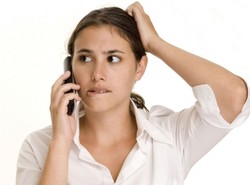 Najgłupsze pytania do singielek