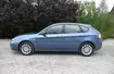 Subaru Impreza 2.0 R Comfort - Koniec z sedanem