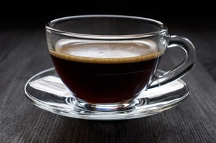 Kawa wkrótce stanie się towarem luksusowym? Ceny biją kolejne rekordy