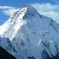 PAKISTAN HIMALAJE LAWINA K2