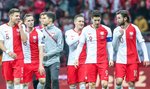 Kiedy zagra reprezentacja Polski? Wiceprezydent FIFA podał odległy termin 