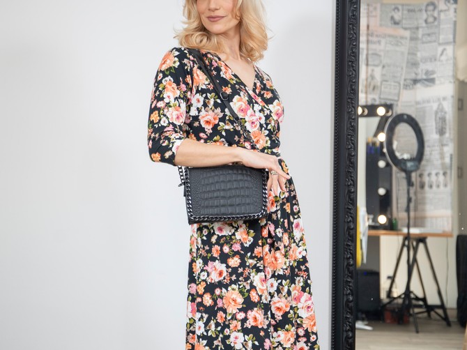 Haljina koju treba da ima svaka dama 