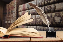 Chyży a może hyży? QUIZ z klasykami polskiej ortografii. Postaw na komplet punktów