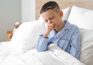 Traheitis zahteva hitno medicinsko prepoznavanje i lečenje