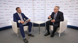 Polska gospodarka na zakręcie: jak nie przegapić kolejnego skoku rozwojowego?