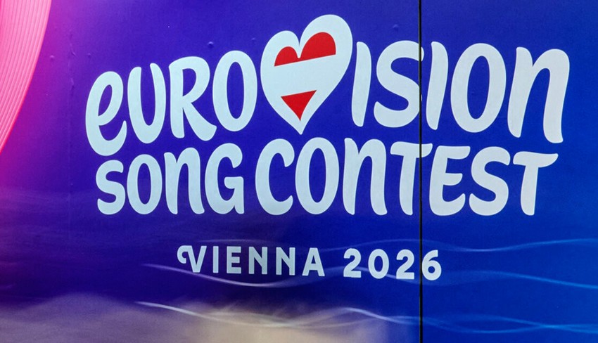 Evrovizija