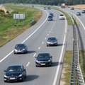 Autostrada A1 dłuższa o 33 kilometry. Otworzono kolejny odcinek