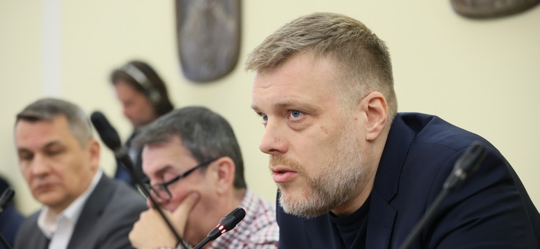 Zandberg uderza w "Mieszkanie na start". "Razem nie poprze dopłat dla banków i deweloperów"