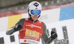 MŚ w lotach narciarskich. Kamil Stoch powalczy o medal?