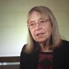 Ester Vojcicki,